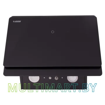 Вытяжка Exiteq EX-1126 black картинка 6